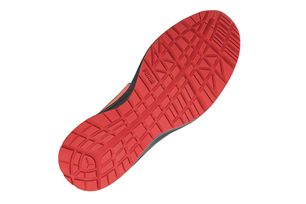 Outsole