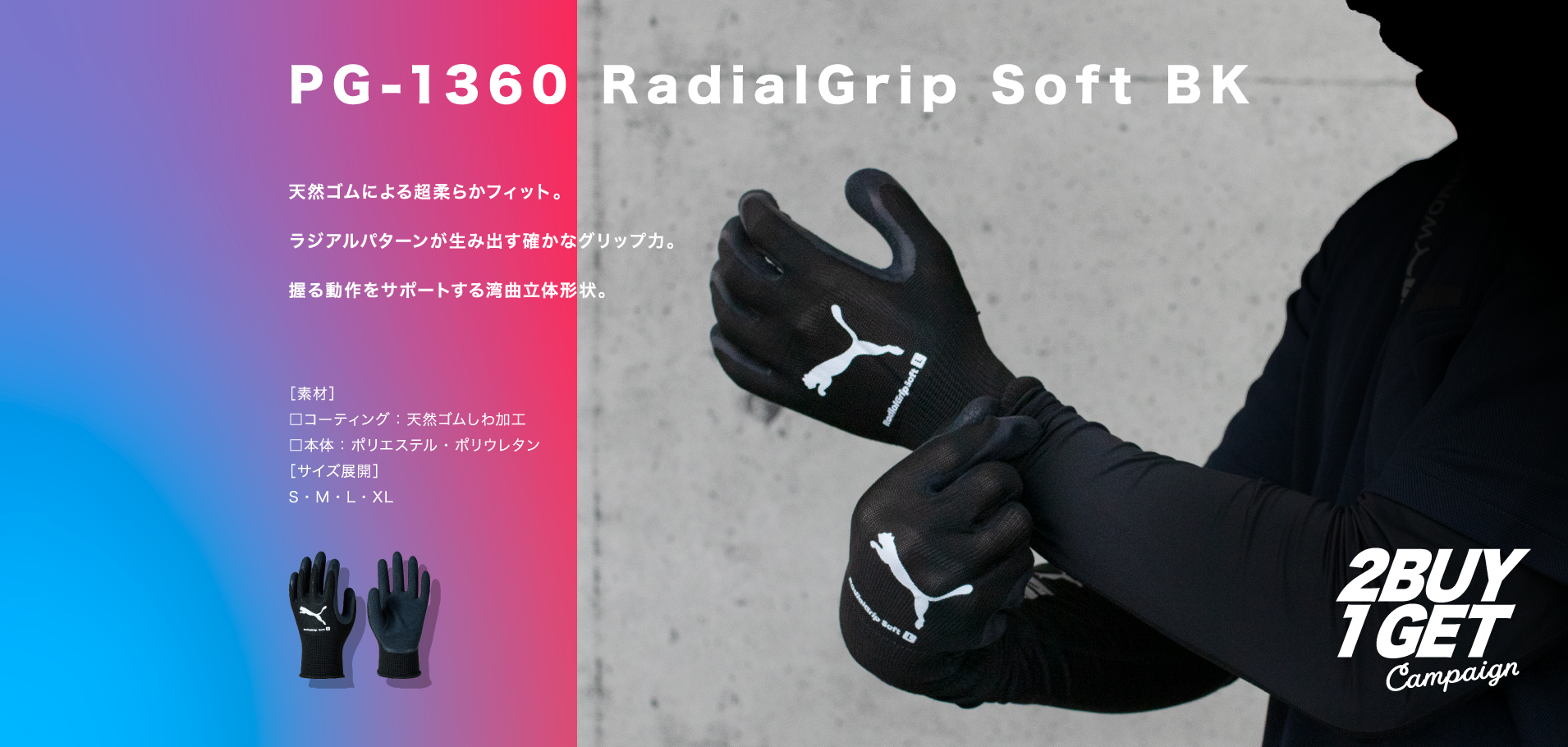 2buy1get lp pg 1360