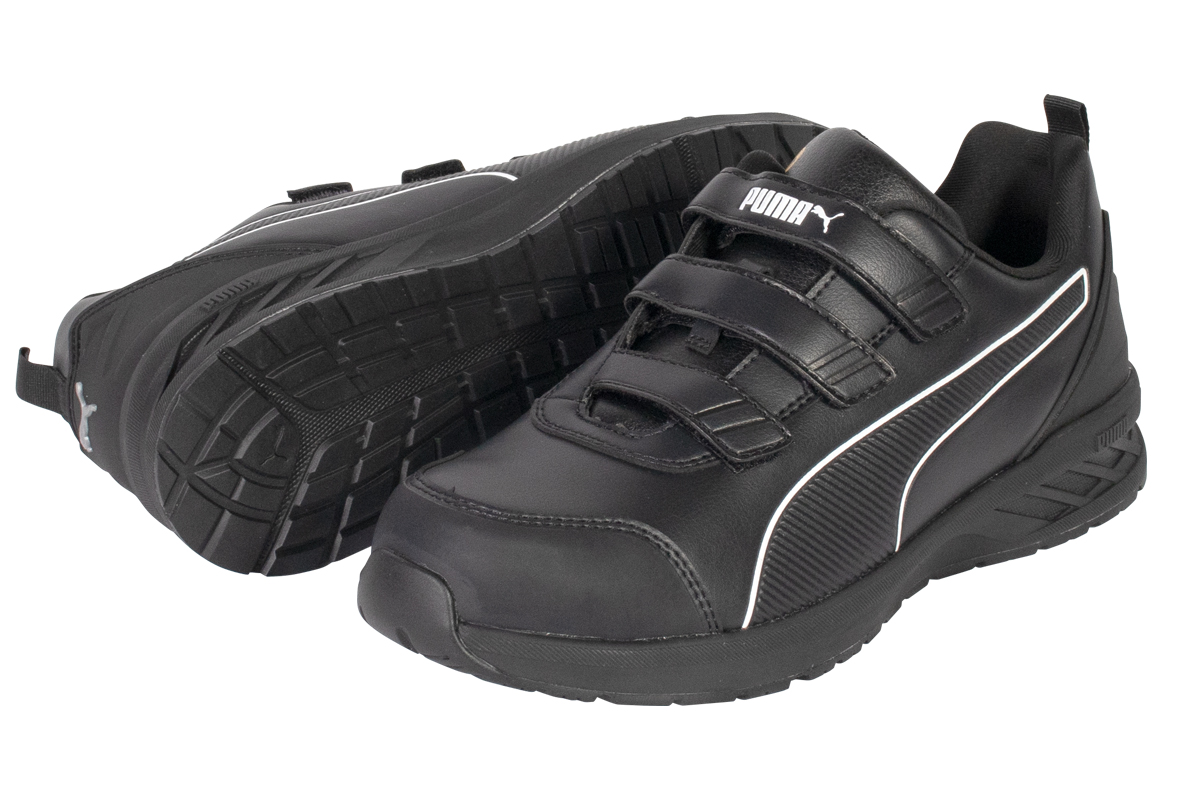 no64-401_0-rider2_1-black-low-HL