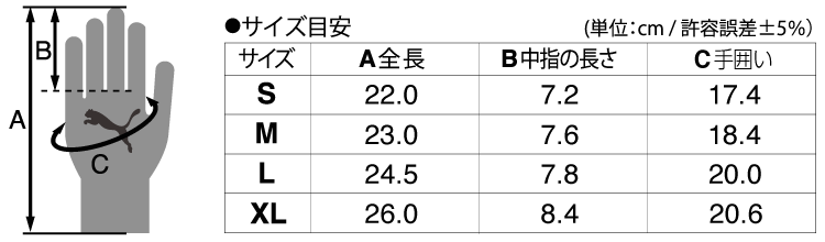 Pg 1360 Bk Size