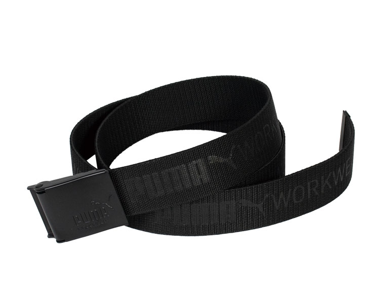 STRETCH&HARD BELT / PW-1014A