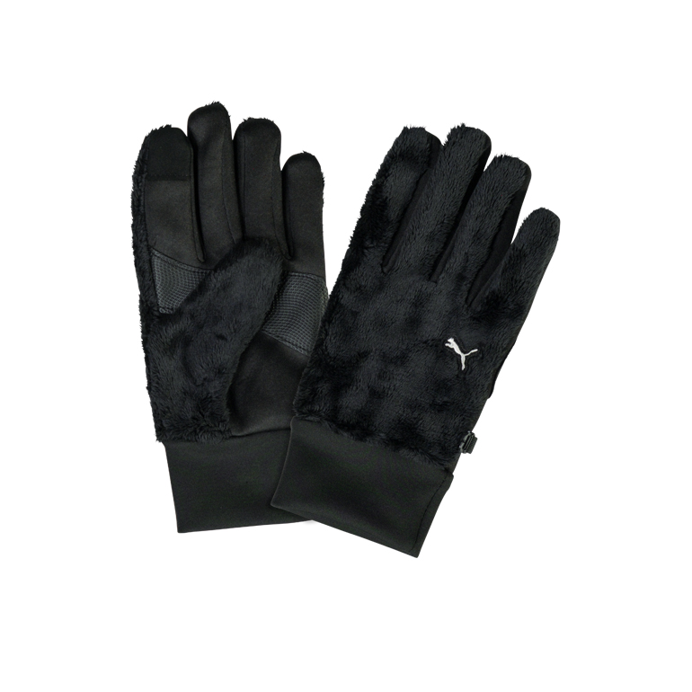 CW-3040 BOA GLOVES BK