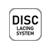 DISC