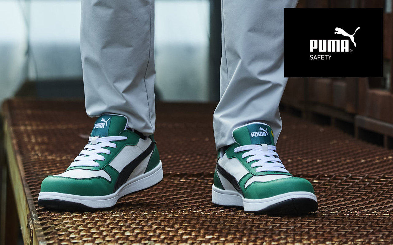 Frontcourtlow image sample green02