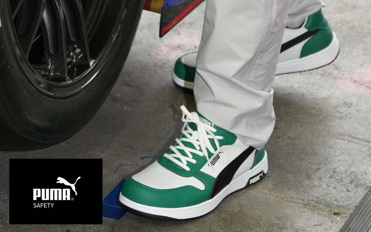 Frontcourtlow image sample green03