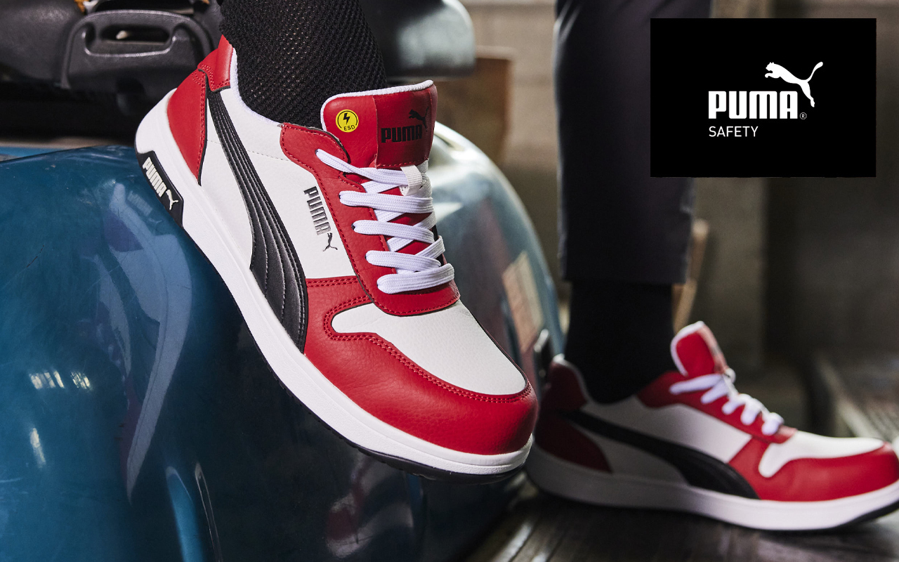Frontcourtlow image sample red02