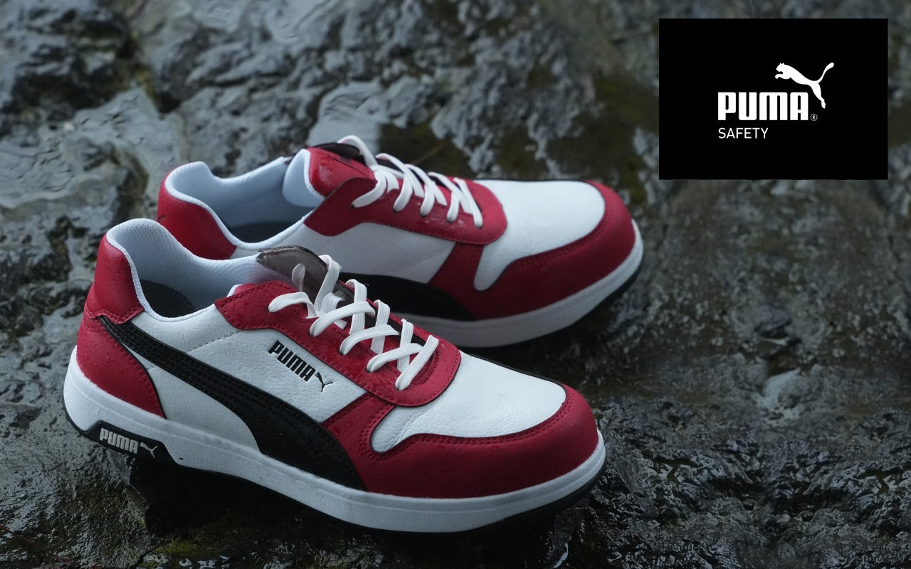 Frontcourtlow image sample red04