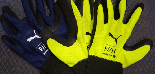 Hc gloves 04