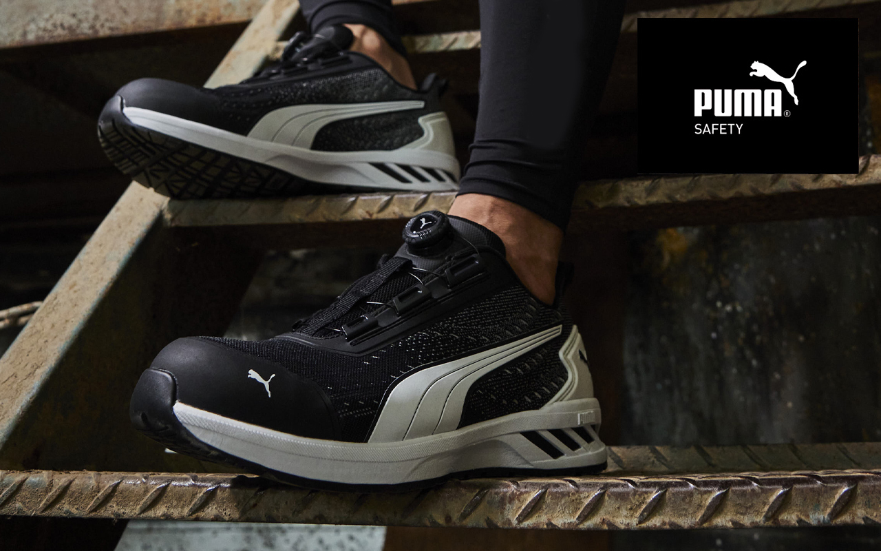 Japanatheletic glidedisc black 01