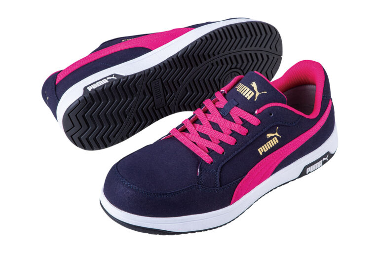 no64-216_0-airtwist2_0-navy-low