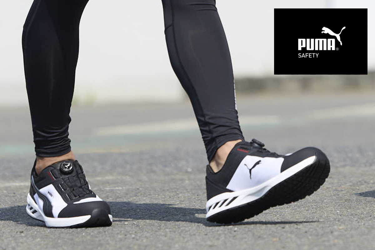 Sprint21 disclow img02