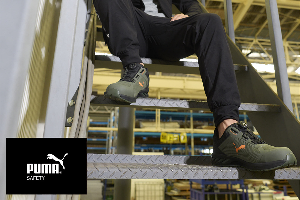 Sprint21 disclow img03