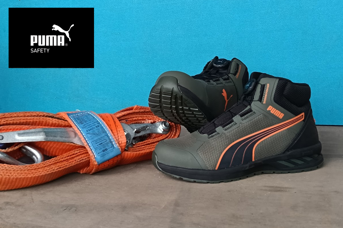 Sprint21 olive disc mid img