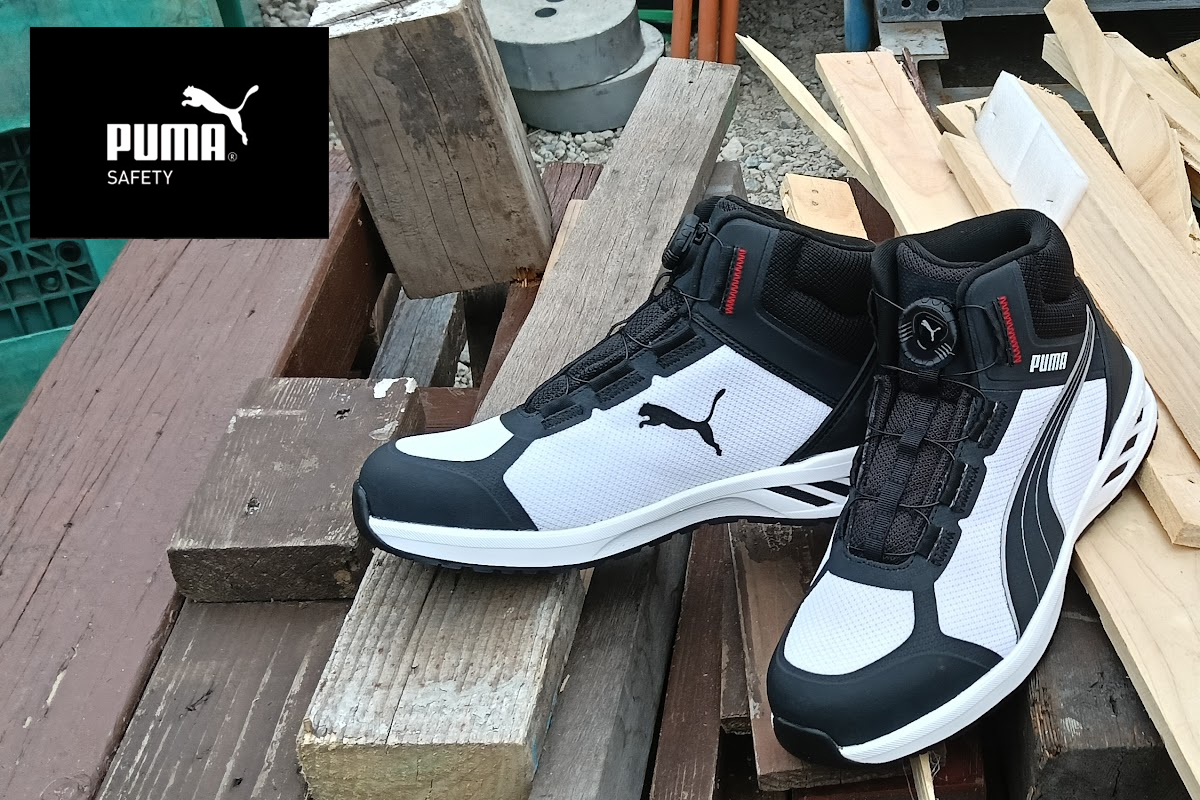 Sprint21 whbk disc mid img