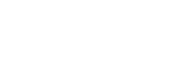 WONDER GRIP
