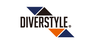 DIVERSTYLE