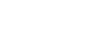 PUMA SAFETY
