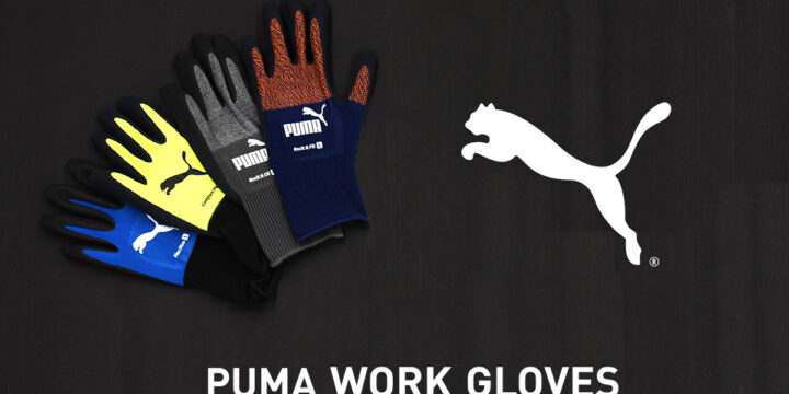 残り１点につき！ アグ レディース手袋 POM GLOVE BLK-M ob65241l8.jpg