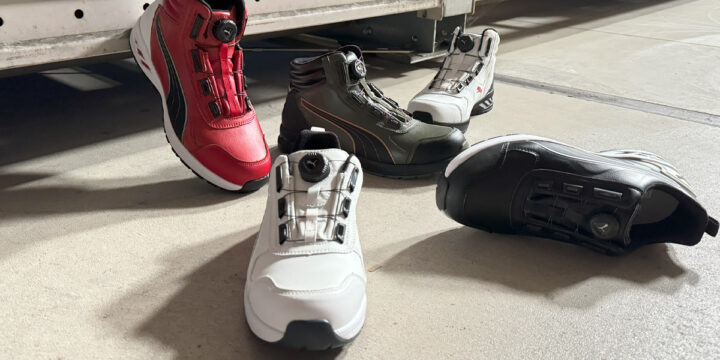 未使用 PUMA SWASH LONDON ウインドブレーカー パッカブル WS 9810580123_3.jpg