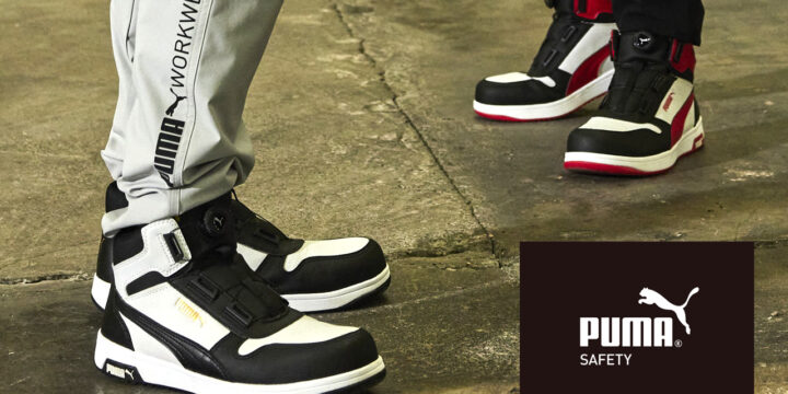 heritage_frontcourt_main01-