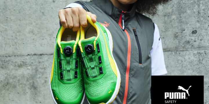 [美品] 読売クラブ　東京ヴェルディ PUMA ジャージ 読売クラブ 東京ヴェルディ PUMA ジャージ - メルカリ