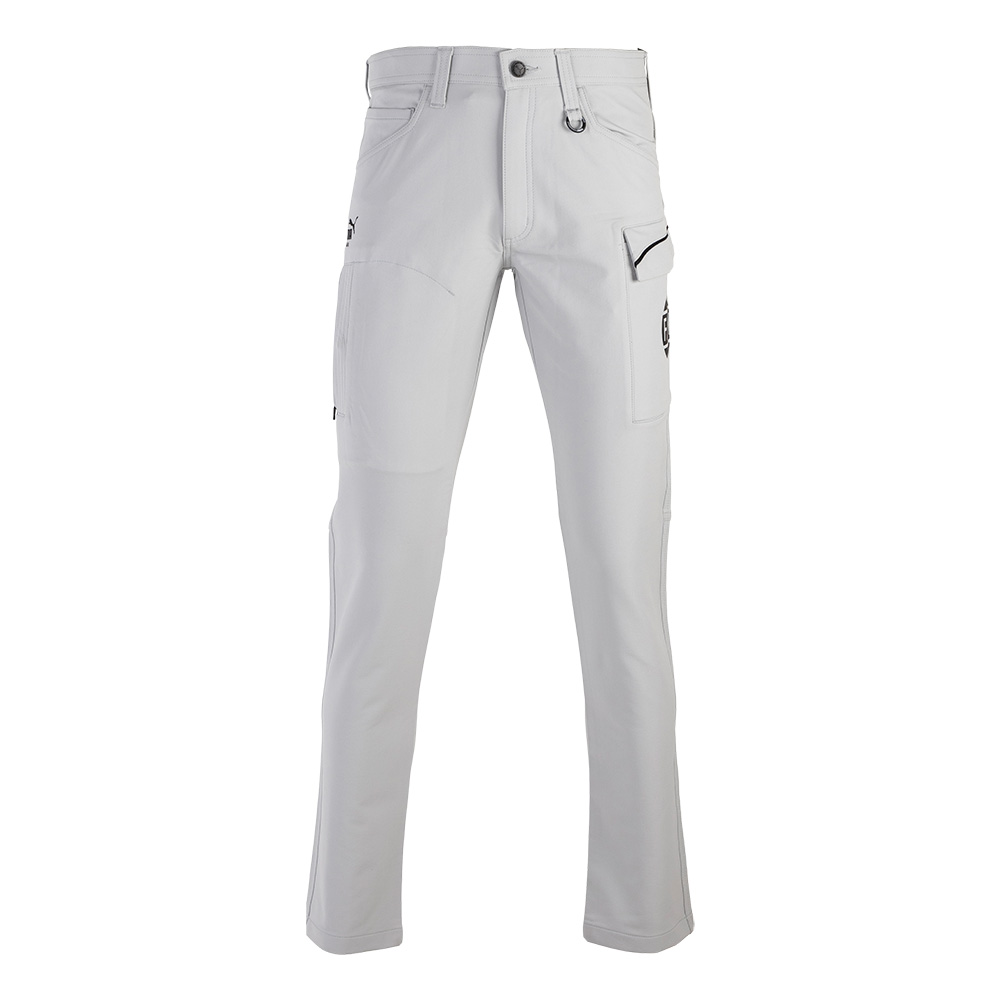 PW-3045G CARGO PANTS