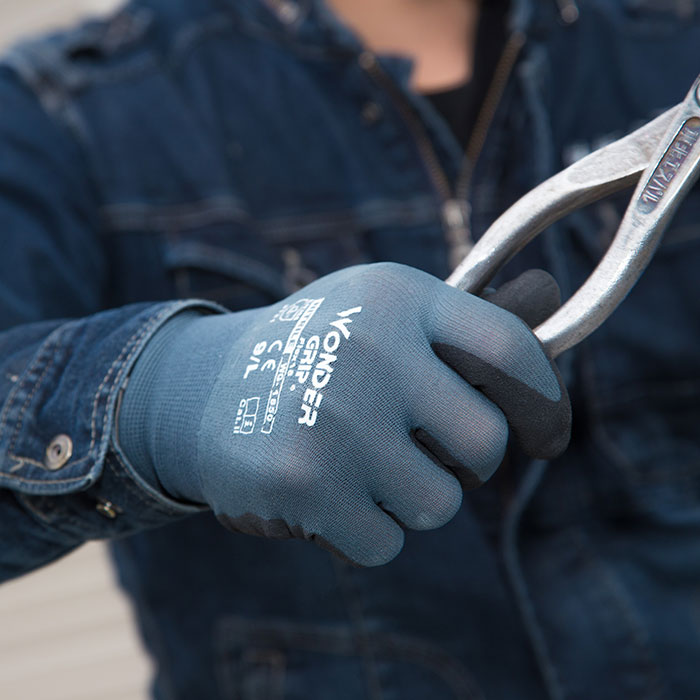 EVERNAIL 着用1度のみ EVER NAIL エバーネイル Cheek No.002 繰り返し使えるネイル EVER NAIL