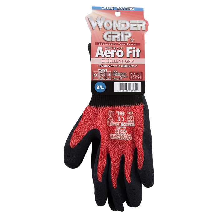 キ*ン様 初心者におすすめ！Pure AeroLITE 270g グリップサイズ 楽天市場】【メール便発送可】オリジナル ノーロゴ TPRグリップ M60