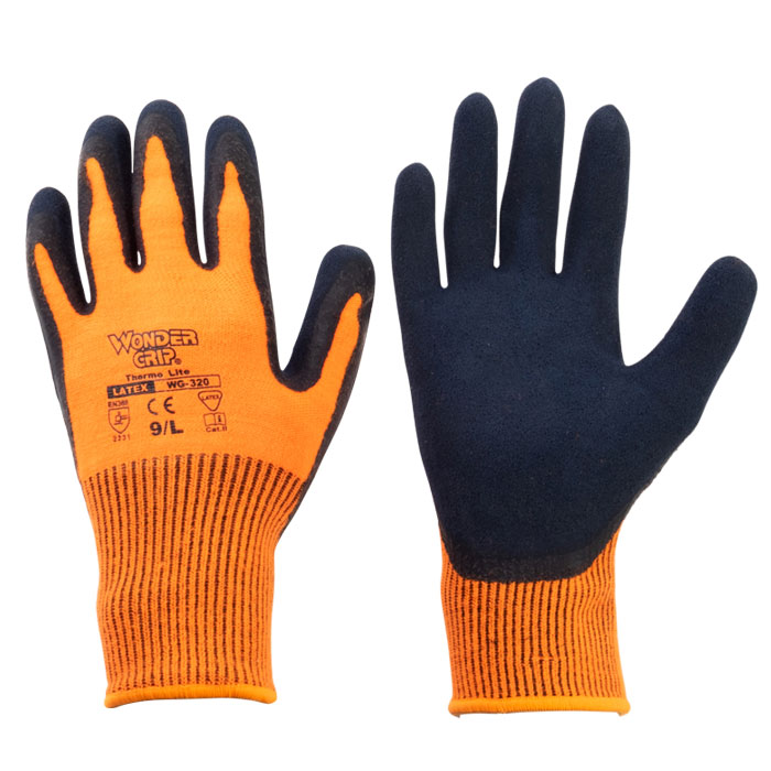 イタレリFar West Trucking 1:24 サーモキング モデルトラックファクトリー