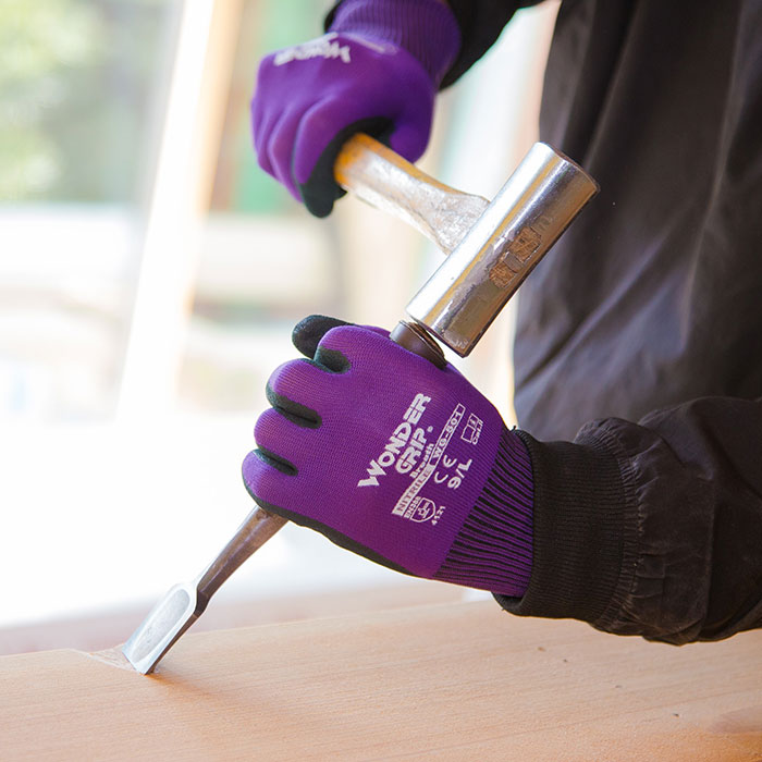 WG501 ワンダーグリップ ブレス | 株式会社ユニワールド