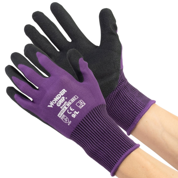 WG501 ワンダーグリップ ブレス | 株式会社ユニワールド