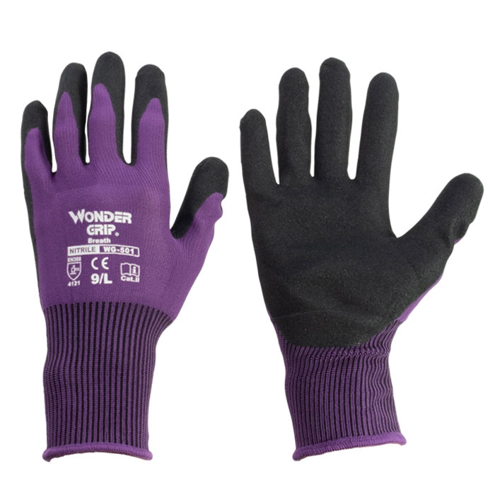 WG501 ワンダーグリップ ブレス | 株式会社ユニワールド