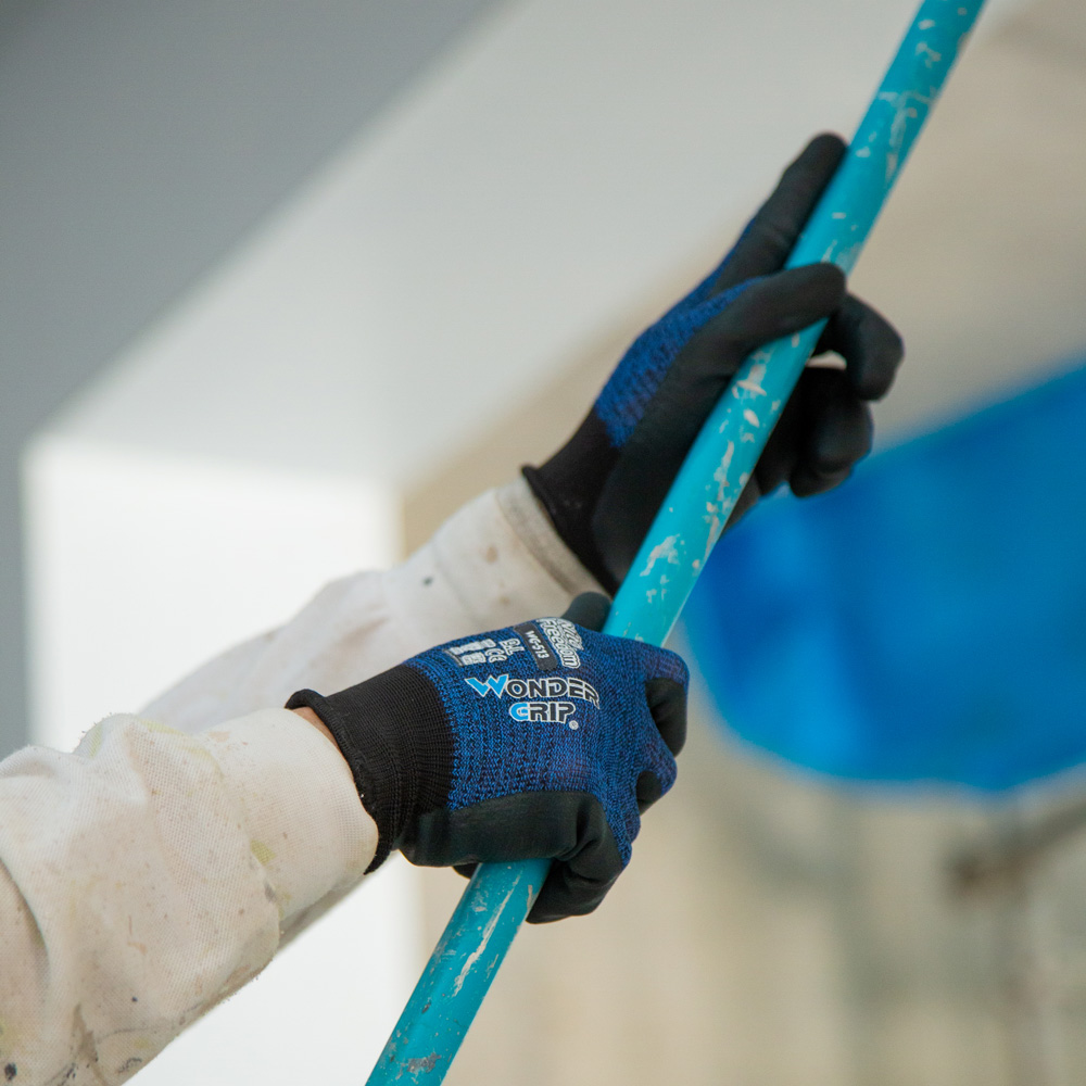 WG513 ワンダーグリップ ニトフリーダム | 株式会社ユニワールド