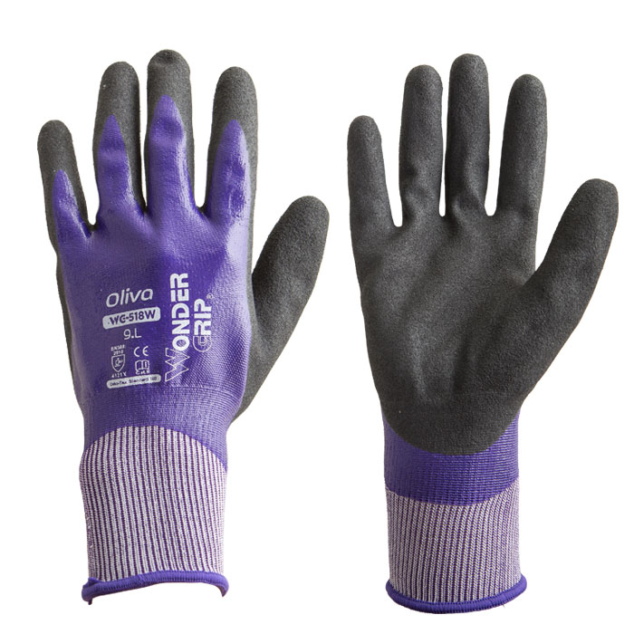 袋田 ONESIDER（ワンサイダー） OSCB-16983LP キャディバッグ : ゴルフ