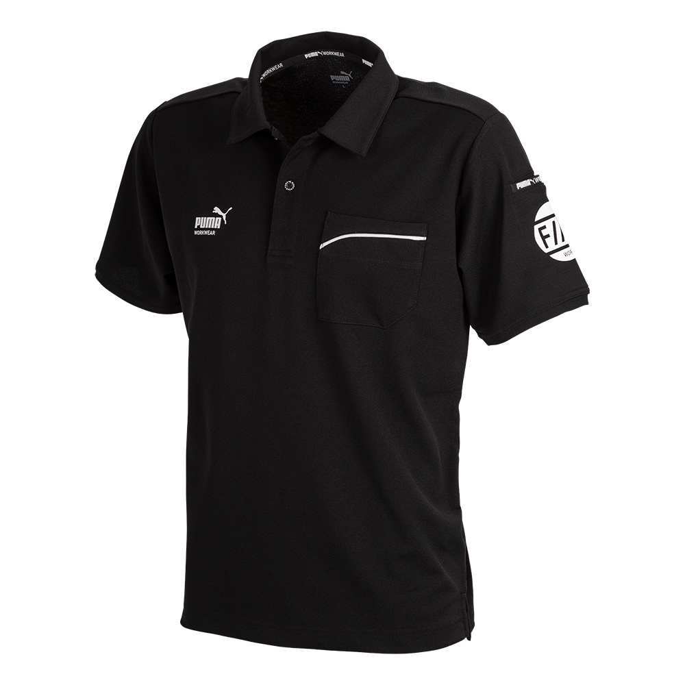 PW-3053G POLO-SHIRT