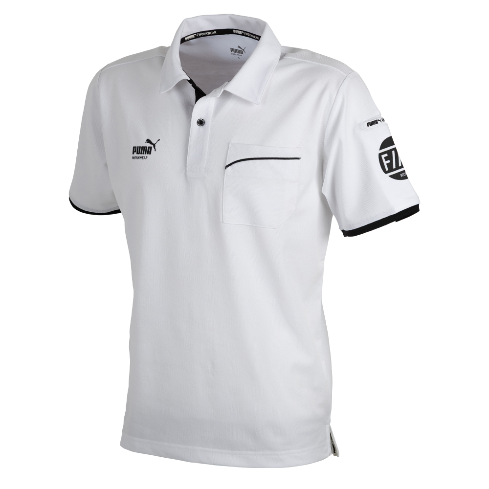 PW-3053G POLO-SHIRT