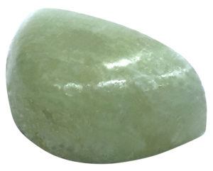 ELEMENTAL_GLASSFIBER_TOECAP_A